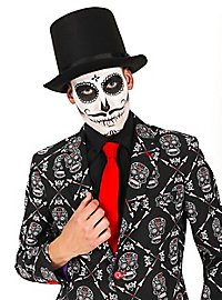 Costard OppoSuits Haunted Hombre