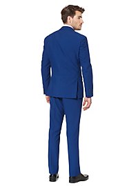 Costard OppoSuits Navy Royale