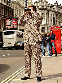 Costard OppoSuits The Jag