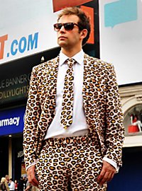 Costard OppoSuits The Jag