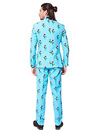 Costard OppoSuits Tulips from Amsterdam