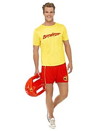 Costume da Adone di Baywatch