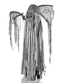 Costume da angelo della morte per donna