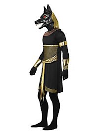 Costume da Anubi