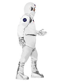 Costume da astronauta