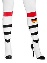 Costume da astronauta sexy