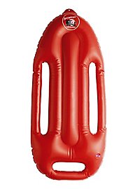 Costume da bagnino di Baywatch