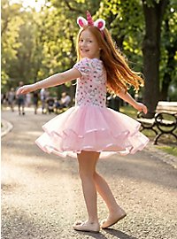 Costume da ballerina unicorno Theodor per bambini