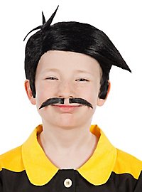 Costume da bambino The Daltons