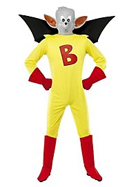 Costume da Batfink