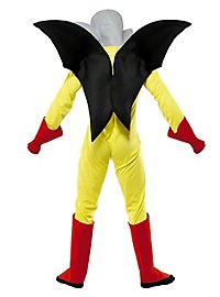 Costume da Batfink