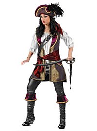 broche pirata - Gioielli - Spille - di la bambola | su
