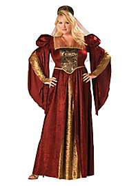 Costume da cameriera