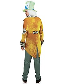 Costume da Cappellaio