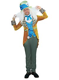 Costume da Cappellaio