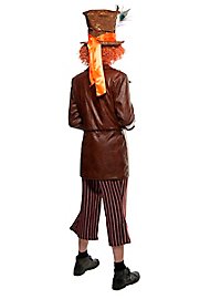 Costume da Cappellaio Matto