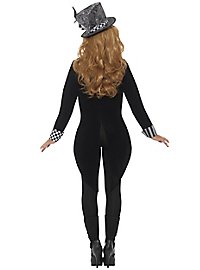 Costume da Cappellaio Matto Missy