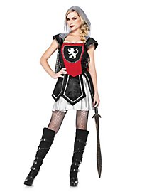 Costume da cavallerizza sexy