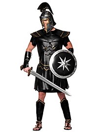 Costume da centurione romano