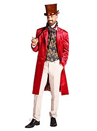 Scopri Outfit Stile Western Da Donna, Vestiti Da Cowgirl E - Foto 2