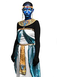 Costume da Cleopatra