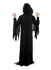 Costume da collezionista di anime per bambini