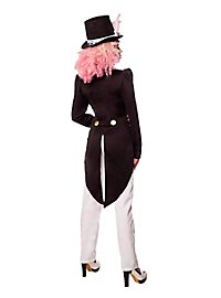Costume da coniglietto del paese delle meraviglie