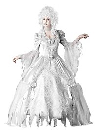 Costume da contessa fantasma