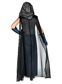Costume da crociato per bambino