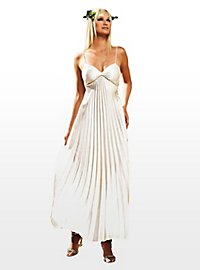 Costume da Dea Diana