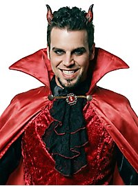 Costume da demone per Halloween