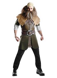 Costume da Dwalin dello Hobbit