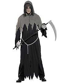 Costume da Enforcer