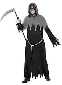 Costume da Enforcer