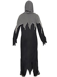 Costume da Enforcer