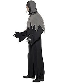 Costume da Enforcer