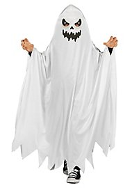 ᐈ Costume Fantasma Bambini ⭐ NOVITÀ Halloween 2025