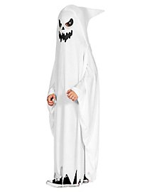 Costume da fantasma per bambini