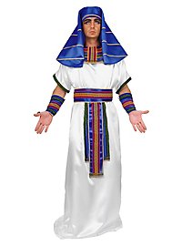 Costume da faraone