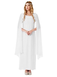 Costume da Galadriel de Lo Hobbit