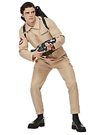 Costume da Ghostbusters per uomo