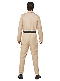 Costume da Ghostbusters per uomo