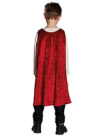 Costume da gladiatore per bambini