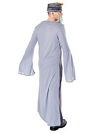 Silente Harry Costume Di Albus Silente Costume Silente Albus