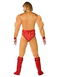 Costume da He-Man