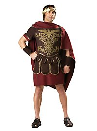 Costume da Imperatore