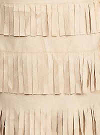 Costume da indiano Nscho-tschi per bambini