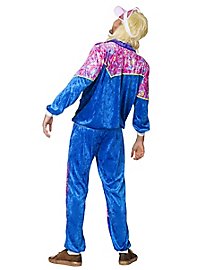 Costume da joggingproll