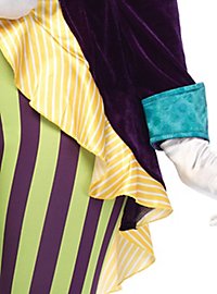 Costume da Joker da donna
