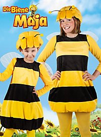Costume da L'ape Maia per bambini